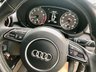 USED 2014 64 AUDI A1 2.0 S1 QUATTRO 3d 228 BHP STUNNING SERVICE HISTORY =FULL AUDI FIVE OAKS SERVING X11 STAMPS//QUATTRO INTERIOR PACK//QUATTRO EXTERIOR PACK//RECENT NEW  TYRES AND BRAKES\ONLY 2 PRIVATE OWNERS WHO PURCHASED IT THROUGH FIVE OAKS AUDI'' QUATTRO 3d 228 BHP STUNNING SERVICE HISTORY =FULL AUDI FIVE OAKS SERVICING X11 STAMPS//QUATTRO INTERIOR PACK//QUATTRO EXTERIOR PACK//RECENT NEW  TYRES AND BRAKES\ONLY 2 PRIVATE OWNERS WHO PURCHASED IT THROUGH FIVE OAKS AUDI''
