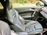 USED 2014 64 AUDI A1 2.0 S1 QUATTRO 3d 228 BHP STUNNING SERVICE HISTORY =FULL AUDI FIVE OAKS SERVING X11 STAMPS//QUATTRO INTERIOR PACK//QUATTRO EXTERIOR PACK//RECENT NEW  TYRES AND BRAKES\ONLY 2 PRIVATE OWNERS WHO PURCHASED IT THROUGH FIVE OAKS AUDI'' QUATTRO 3d 228 BHP STUNNING SERVICE HISTORY =FULL AUDI FIVE OAKS SERVICING X11 STAMPS//QUATTRO INTERIOR PACK//QUATTRO EXTERIOR PACK//RECENT NEW  TYRES AND BRAKES\ONLY 2 PRIVATE OWNERS WHO PURCHASED IT THROUGH FIVE OAKS AUDI''