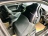 USED 2014 64 AUDI A1 2.0 S1 QUATTRO 3d 228 BHP STUNNING SERVICE HISTORY =FULL AUDI FIVE OAKS SERVING X11 STAMPS//QUATTRO INTERIOR PACK//QUATTRO EXTERIOR PACK//RECENT NEW  TYRES AND BRAKES\ONLY 2 PRIVATE OWNERS WHO PURCHASED IT THROUGH FIVE OAKS AUDI'' QUATTRO 3d 228 BHP STUNNING SERVICE HISTORY =FULL AUDI FIVE OAKS SERVICING X11 STAMPS//QUATTRO INTERIOR PACK//QUATTRO EXTERIOR PACK//RECENT NEW  TYRES AND BRAKES\ONLY 2 PRIVATE OWNERS WHO PURCHASED IT THROUGH FIVE OAKS AUDI''