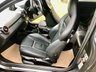 USED 2014 64 AUDI A1 2.0 S1 QUATTRO 3d 228 BHP STUNNING SERVICE HISTORY =FULL AUDI FIVE OAKS SERVING X11 STAMPS//QUATTRO INTERIOR PACK//QUATTRO EXTERIOR PACK//RECENT NEW  TYRES AND BRAKES\ONLY 2 PRIVATE OWNERS WHO PURCHASED IT THROUGH FIVE OAKS AUDI'' QUATTRO 3d 228 BHP STUNNING SERVICE HISTORY =FULL AUDI FIVE OAKS SERVICING X11 STAMPS//QUATTRO INTERIOR PACK//QUATTRO EXTERIOR PACK//RECENT NEW  TYRES AND BRAKES\ONLY 2 PRIVATE OWNERS WHO PURCHASED IT THROUGH FIVE OAKS AUDI''