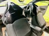 USED 2014 64 AUDI A1 2.0 S1 QUATTRO 3d 228 BHP STUNNING SERVICE HISTORY =FULL AUDI FIVE OAKS SERVING X11 STAMPS//QUATTRO INTERIOR PACK//QUATTRO EXTERIOR PACK//RECENT NEW  TYRES AND BRAKES\ONLY 2 PRIVATE OWNERS WHO PURCHASED IT THROUGH FIVE OAKS AUDI'' QUATTRO 3d 228 BHP STUNNING SERVICE HISTORY =FULL AUDI FIVE OAKS SERVICING X11 STAMPS//QUATTRO INTERIOR PACK//QUATTRO EXTERIOR PACK//RECENT NEW  TYRES AND BRAKES\ONLY 2 PRIVATE OWNERS WHO PURCHASED IT THROUGH FIVE OAKS AUDI''