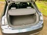USED 2014 64 AUDI A1 2.0 S1 QUATTRO 3d 228 BHP STUNNING SERVICE HISTORY =FULL AUDI FIVE OAKS SERVING X11 STAMPS//QUATTRO INTERIOR PACK//QUATTRO EXTERIOR PACK//RECENT NEW  TYRES AND BRAKES\ONLY 2 PRIVATE OWNERS WHO PURCHASED IT THROUGH FIVE OAKS AUDI'' QUATTRO 3d 228 BHP STUNNING SERVICE HISTORY =FULL AUDI FIVE OAKS SERVICING X11 STAMPS//QUATTRO INTERIOR PACK//QUATTRO EXTERIOR PACK//RECENT NEW  TYRES AND BRAKES\ONLY 2 PRIVATE OWNERS WHO PURCHASED IT THROUGH FIVE OAKS AUDI''