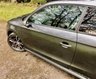 USED 2014 64 AUDI A1 2.0 S1 QUATTRO 3d 228 BHP STUNNING SERVICE HISTORY =FULL AUDI FIVE OAKS SERVING X11 STAMPS//QUATTRO INTERIOR PACK//QUATTRO EXTERIOR PACK//RECENT NEW  TYRES AND BRAKES\ONLY 2 PRIVATE OWNERS WHO PURCHASED IT THROUGH FIVE OAKS AUDI'' QUATTRO 3d 228 BHP STUNNING SERVICE HISTORY =FULL AUDI FIVE OAKS SERVICING X11 STAMPS//QUATTRO INTERIOR PACK//QUATTRO EXTERIOR PACK//RECENT NEW  TYRES AND BRAKES\ONLY 2 PRIVATE OWNERS WHO PURCHASED IT THROUGH FIVE OAKS AUDI''