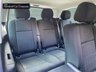 USED 2018 18 MERCEDES-BENZ VITO 2.1 119 BLUETEC TOURER SELECT 5d 190 BHP FINANCE ALAILABLE ZERO DEPOSIT
