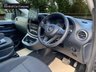 USED 2018 18 MERCEDES-BENZ VITO 2.1 119 BLUETEC TOURER SELECT 5d 190 BHP FINANCE ALAILABLE ZERO DEPOSIT