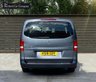 USED 2018 18 MERCEDES-BENZ VITO 2.1 119 BLUETEC TOURER SELECT 5d 190 BHP FINANCE ALAILABLE ZERO DEPOSIT