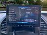USED 2018 18 MERCEDES-BENZ VITO 2.1 119 BLUETEC TOURER SELECT 5d 190 BHP FINANCE ALAILABLE ZERO DEPOSIT