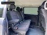 USED 2018 18 MERCEDES-BENZ VITO 2.1 119 BLUETEC TOURER SELECT 5d 190 BHP FINANCE ALAILABLE ZERO DEPOSIT