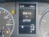 USED 2018 18 MERCEDES-BENZ VITO 2.1 119 BLUETEC TOURER SELECT 5d 190 BHP FINANCE ALAILABLE ZERO DEPOSIT