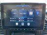 USED 2018 18 MERCEDES-BENZ VITO 2.1 119 BLUETEC TOURER SELECT 5d 190 BHP FINANCE ALAILABLE ZERO DEPOSIT