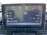 USED 2018 18 MERCEDES-BENZ VITO 2.1 119 BLUETEC TOURER SELECT 5d 190 BHP FINANCE ALAILABLE ZERO DEPOSIT