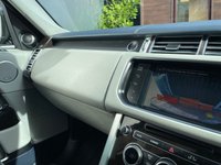 USED 2013 13 LAND ROVER RANGE ROVER 4.4 SDV8 AUTOBIOGRAPHY 5d AUTO 339 BHP 