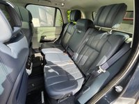 USED 2013 13 LAND ROVER RANGE ROVER 4.4 SDV8 AUTOBIOGRAPHY 5d AUTO 339 BHP 
