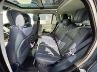 USED 2013 13 LAND ROVER RANGE ROVER 4.4 SDV8 AUTOBIOGRAPHY 5d AUTO 339 BHP 