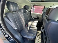 USED 2013 13 LAND ROVER RANGE ROVER 4.4 SDV8 AUTOBIOGRAPHY 5d AUTO 339 BHP 