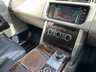 USED 2013 13 LAND ROVER RANGE ROVER 4.4 SDV8 AUTOBIOGRAPHY 5d AUTO 339 BHP 