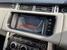 USED 2013 13 LAND ROVER RANGE ROVER 4.4 SDV8 AUTOBIOGRAPHY 5d AUTO 339 BHP 