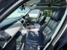 USED 2013 13 LAND ROVER RANGE ROVER 4.4 SDV8 AUTOBIOGRAPHY 5d AUTO 339 BHP 