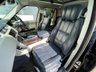 USED 2013 13 LAND ROVER RANGE ROVER 4.4 SDV8 AUTOBIOGRAPHY 5d AUTO 339 BHP 