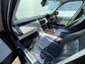 USED 2013 13 LAND ROVER RANGE ROVER 4.4 SDV8 AUTOBIOGRAPHY 5d AUTO 339 BHP 