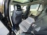 USED 2013 13 LAND ROVER RANGE ROVER 4.4 SDV8 AUTOBIOGRAPHY 5d AUTO 339 BHP 