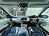 USED 2013 13 LAND ROVER RANGE ROVER 4.4 SDV8 AUTOBIOGRAPHY 5d AUTO 339 BHP 