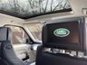 USED 2013 13 LAND ROVER RANGE ROVER 4.4 SDV8 AUTOBIOGRAPHY 5d AUTO 339 BHP 