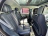 USED 2013 13 LAND ROVER RANGE ROVER 4.4 SDV8 AUTOBIOGRAPHY 5d AUTO 339 BHP 