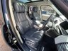 USED 2013 13 LAND ROVER RANGE ROVER 4.4 SDV8 AUTOBIOGRAPHY 5d AUTO 339 BHP 