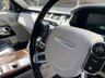 USED 2013 13 LAND ROVER RANGE ROVER 4.4 SDV8 AUTOBIOGRAPHY 5d AUTO 339 BHP 