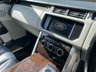 USED 2013 13 LAND ROVER RANGE ROVER 4.4 SDV8 AUTOBIOGRAPHY 5d AUTO 339 BHP 