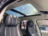 USED 2013 13 LAND ROVER RANGE ROVER 4.4 SDV8 AUTOBIOGRAPHY 5d AUTO 339 BHP 