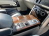 USED 2013 13 LAND ROVER RANGE ROVER 4.4 SDV8 AUTOBIOGRAPHY 5d AUTO 339 BHP 