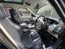 USED 2013 13 LAND ROVER RANGE ROVER 4.4 SDV8 AUTOBIOGRAPHY 5d AUTO 339 BHP 