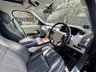 USED 2013 13 LAND ROVER RANGE ROVER 4.4 SDV8 AUTOBIOGRAPHY 5d AUTO 339 BHP 