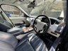 USED 2013 13 LAND ROVER RANGE ROVER 4.4 SDV8 AUTOBIOGRAPHY 5d AUTO 339 BHP 
