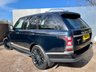 USED 2013 13 LAND ROVER RANGE ROVER 4.4 SDV8 AUTOBIOGRAPHY 5d AUTO 339 BHP 