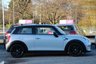 USED 2014 H MINI HATCH COOPER 1.5 COOPER 3d 134 BHP **&pound;30 RAOD TAX**36K MILES**FSH**