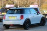 USED 2014 H MINI HATCH COOPER 1.5 COOPER 3d 134 BHP **&pound;30 RAOD TAX**36K MILES**FSH**