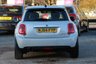 USED 2014 H MINI HATCH COOPER 1.5 COOPER 3d 134 BHP **&pound;30 RAOD TAX**36K MILES**FSH**