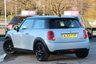 USED 2014 H MINI HATCH COOPER 1.5 COOPER 3d 134 BHP **&pound;30 RAOD TAX**36K MILES**FSH**