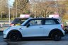 USED 2014 H MINI HATCH COOPER 1.5 COOPER 3d 134 BHP **&pound;30 RAOD TAX**36K MILES**FSH**
