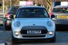 USED 2014 H MINI HATCH COOPER 1.5 COOPER 3d 134 BHP **&pound;30 RAOD TAX**36K MILES**FSH**