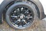 USED 2014 H MINI HATCH COOPER 1.5 COOPER 3d 134 BHP **&pound;30 RAOD TAX**36K MILES**FSH**