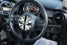 USED 2014 H MINI HATCH COOPER 1.5 COOPER 3d 134 BHP **&pound;30 RAOD TAX**36K MILES**FSH**
