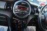 USED 2014 H MINI HATCH COOPER 1.5 COOPER 3d 134 BHP **&pound;30 RAOD TAX**36K MILES**FSH**