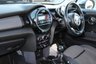USED 2014 H MINI HATCH COOPER 1.5 COOPER 3d 134 BHP **&pound;30 RAOD TAX**36K MILES**FSH**