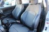 USED 2014 H MINI HATCH COOPER 1.5 COOPER 3d 134 BHP **&pound;30 RAOD TAX**36K MILES**FSH**