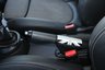 USED 2014 H MINI HATCH COOPER 1.5 COOPER 3d 134 BHP **&pound;30 RAOD TAX**36K MILES**FSH**