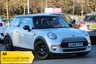 USED 2014 H MINI HATCH COOPER 1.5 COOPER 3d 134 BHP **&pound;30 RAOD TAX**36K MILES**FSH**